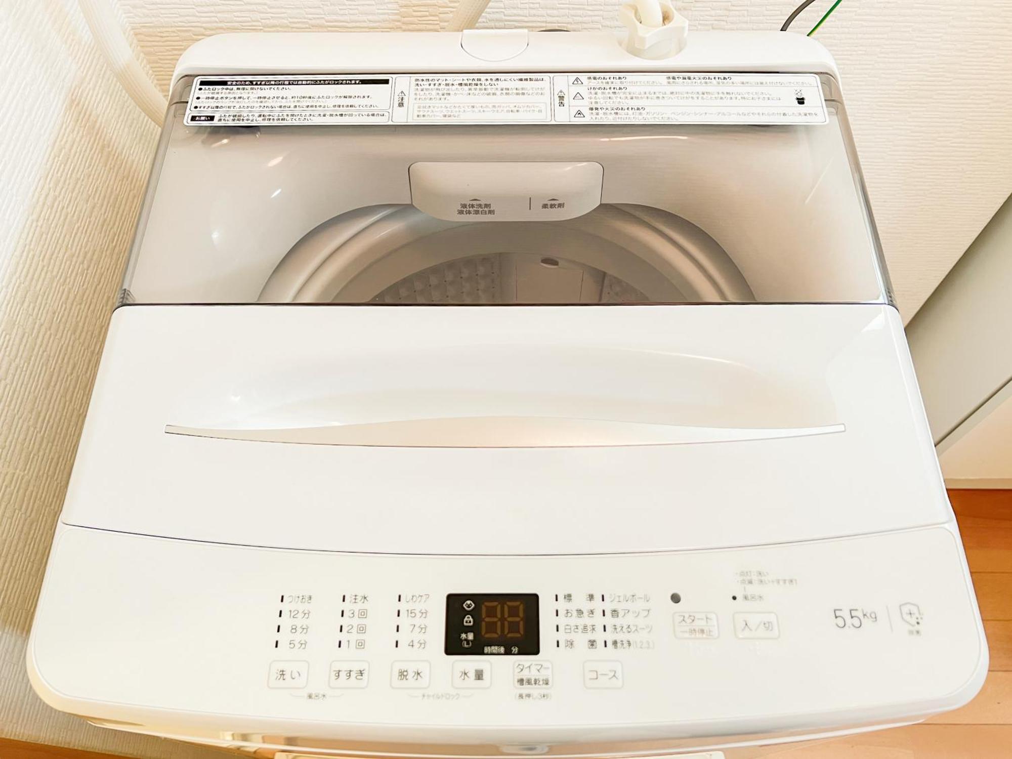 Asakusa Hk Apt-1 * Tóquio